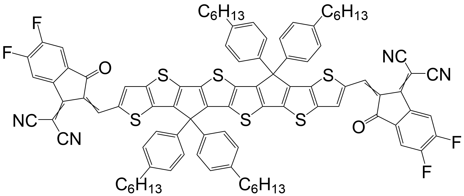 IXIC-4F/2234274-64-5